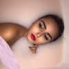 alishevs Altpins Profile Picture