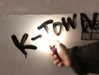 badthingalwaysg Altpins Profile Picture