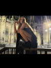 orman.mariee Altpins Profile Picture