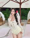 lyhythuedoxinh Altpins Profile Picture