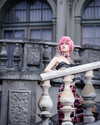 _satomort_ Altpins Profile Picture