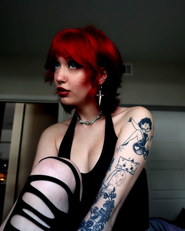 charleygrayyy instagram image archive image