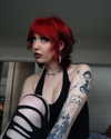 charleygrayyy Altpins Profile Picture
