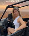 tatianakaer Altpins Profile Picture