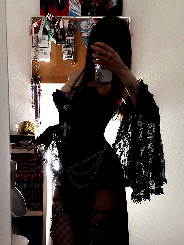 codegiulia instagram image archive image