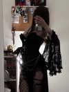 codegiulia Altpins Profile Picture