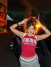 mekhrona_18 Altpins Profile Picture