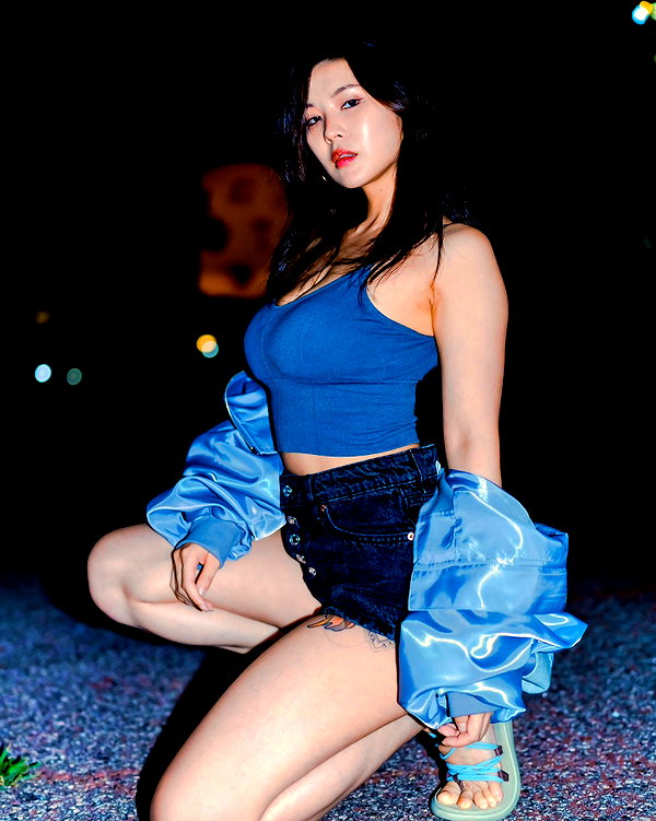 norajoy_official instagram image archive image