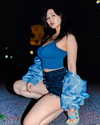 norajoy_official Altpins Profile Picture