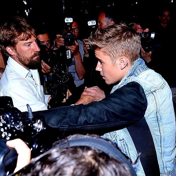 lilbieber instagram image archive image