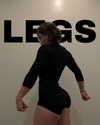 leanbeefpatty Altpins Profile Picture