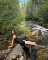 gritsa.k Altpins Profile Picture