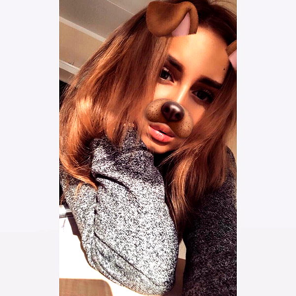 alishevs instagram image archive image