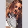 alishevs Altpins Profile Picture
