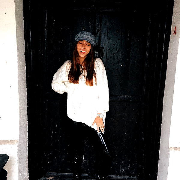 shirelokavi instagram image archive image
