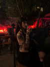strawberryshanz Altpins Profile Picture