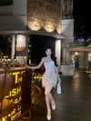 lyhythuedoxinh Altpins Profile Picture