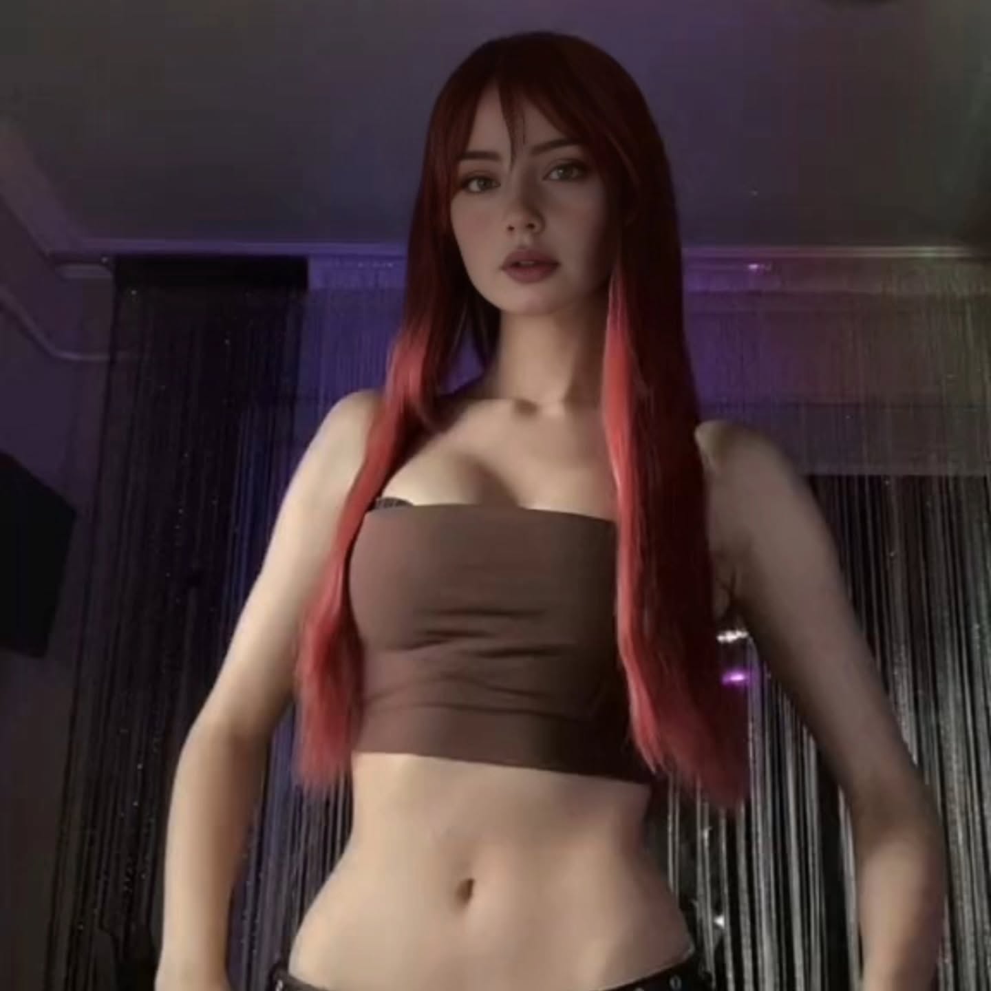 beijoskaa instagram image archive image