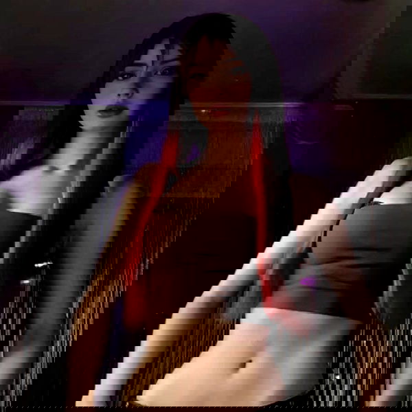 beijoskaa image ~ Altpins