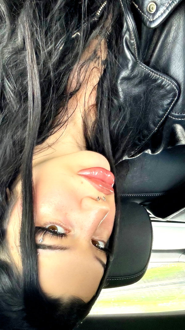 shawtysuzi instagram image archive image