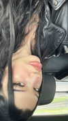 shawtysuzi Altpins Profile Picture