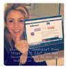 shakira Altpins Profile Picture