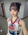 hhh.e_c.v Altpins Profile Picture