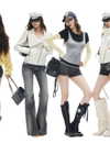 fair_mua Altpins Profile Picture