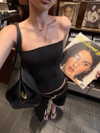 fair_mua Altpins Profile Picture