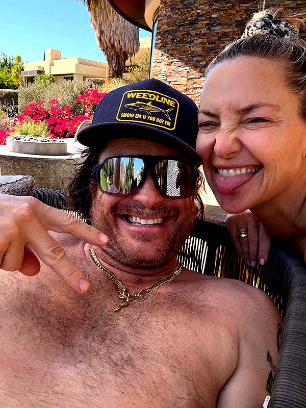 katehudson instagram image archive image