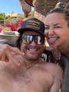 katehudson Altpins Profile Picture