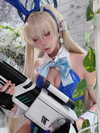 imo00_2 Altpins Profile Picture