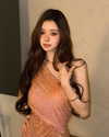 dear.zia Altpins Profile Picture
