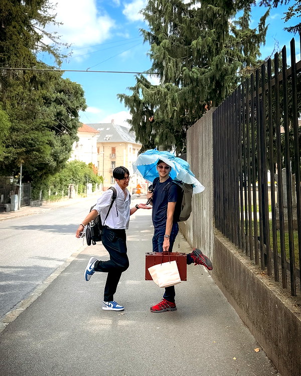 nanasemeron instagram image archive image