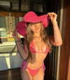 ellianawalmsley Altpins Profile Picture