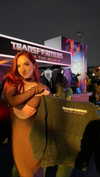 missbrisolo Altpins Profile Picture