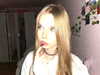 kristti.a Altpins Profile Picture