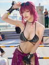 kunagisa Altpins Profile Picture