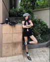 lyhythuedoxinh Altpins Profile Picture