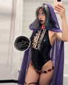 newmakeupgoddess Altpins Profile Picture
