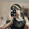 f4iryybl00d Altpins Profile Picture