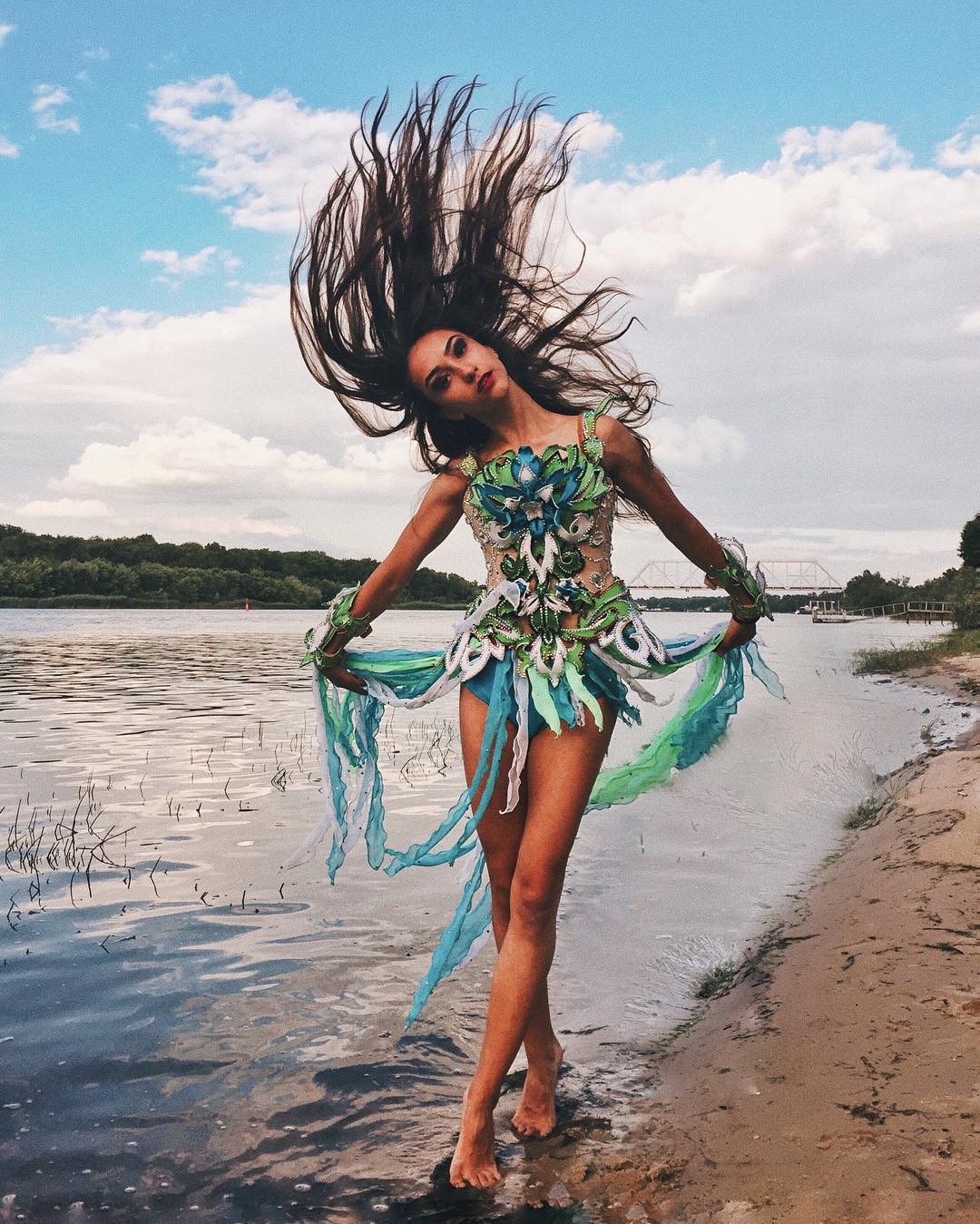 kkulakovaa instagram image archive image