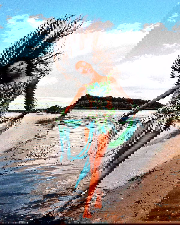 kkulakovaa image ~ Altpins