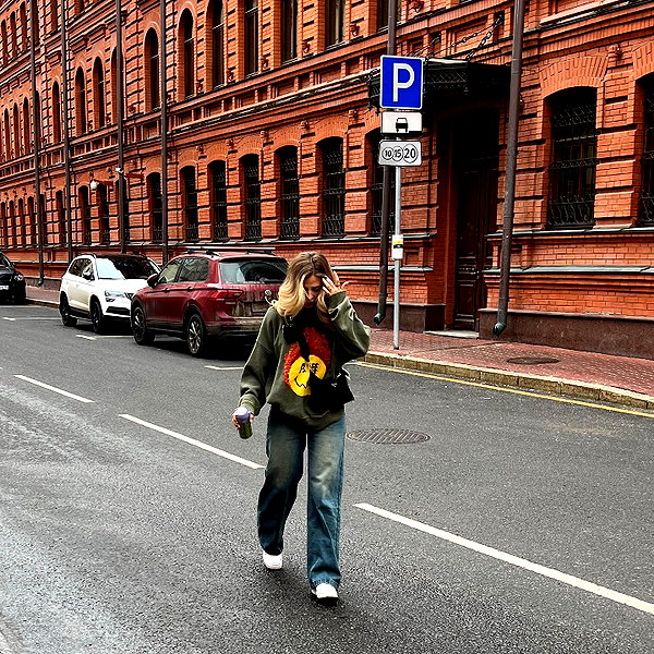 pokrov90 instagram image archive image