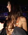emrata Altpins Profile Picture