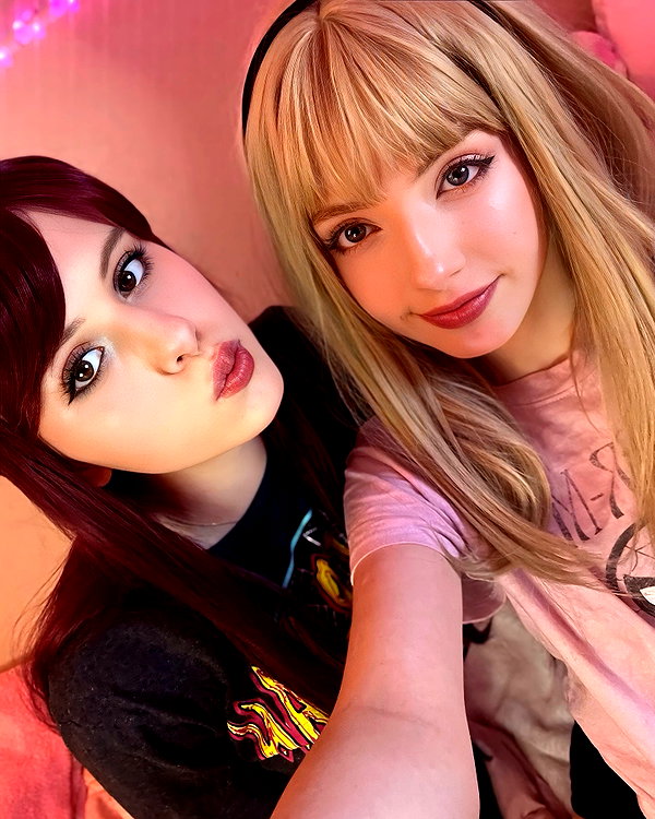 cosbuns instagram image archive image
