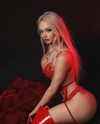 serenaycindy Altpins Profile Picture