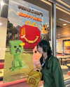 yuyuslivestreamdiary Altpins Profile Picture