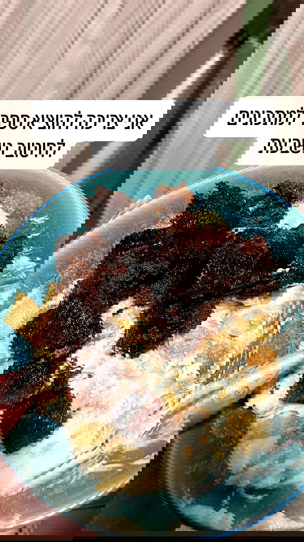 elianachetrit elianachetrit archive image