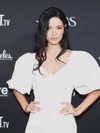 sashapieterse Altpins Profile Picture